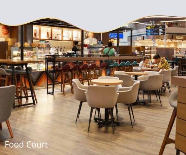 the world by dsr (11)