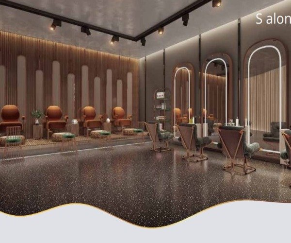 the world by dsr (12)