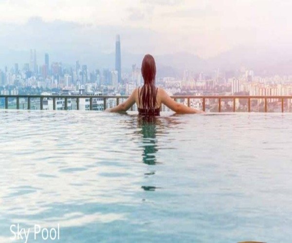 the world by dsr (14)