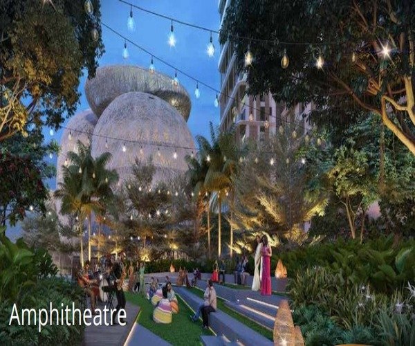 the world by dsr (15)