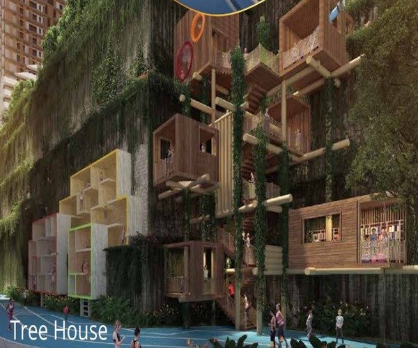 the world by dsr (16)