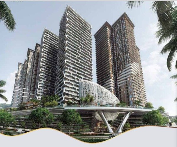 the world by dsr (2)