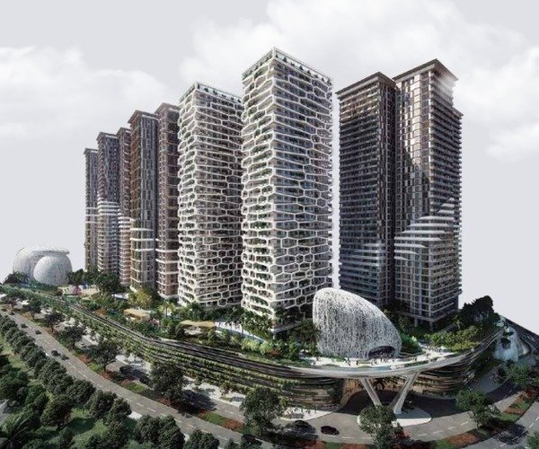 the world by dsr (5)