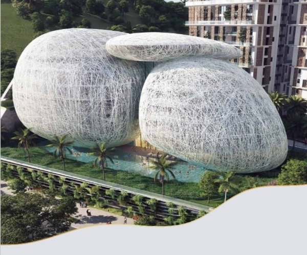 the world by dsr (6)