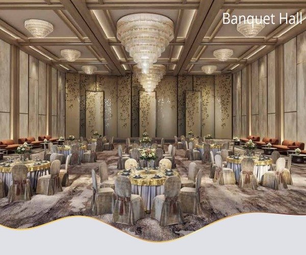 the world by dsr (7)