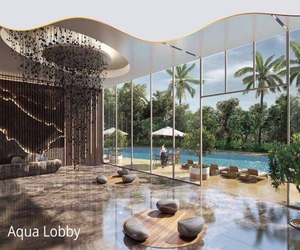 the world by dsr (8)