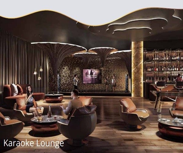 the world by dsr (9)