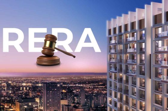 What You Should Consider Before Buying a Luxury Apartment or Villa