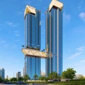Trump Towers Launching Soon in Kokapet