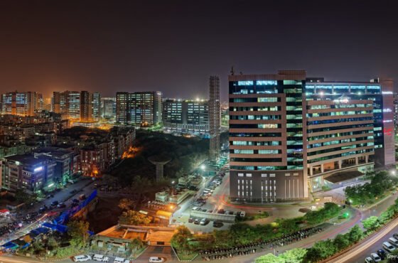 Why Are Flat Prices So High in West Hyderabad?