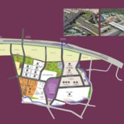 Neopolis Masterplan: India’s Most Awaited Luxury Real Estate Hub